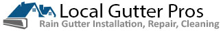 Thorndale Gutter Contractors